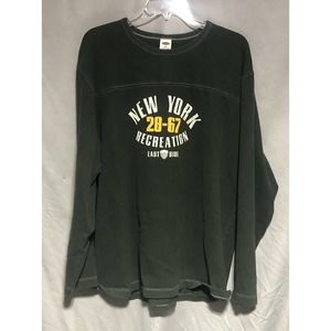 Old Navy Mens Sweater - Sz XXL
